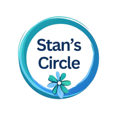 Stan's Circle